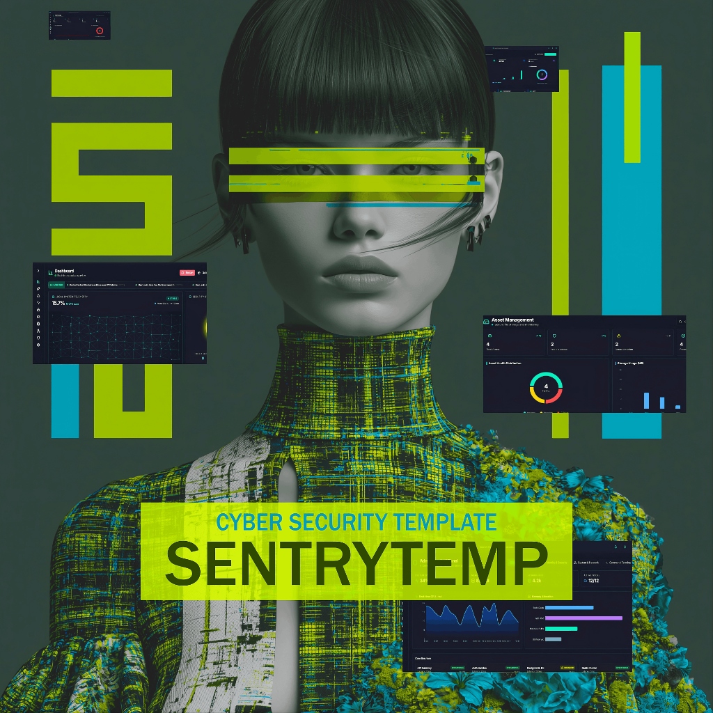 SentryTemp