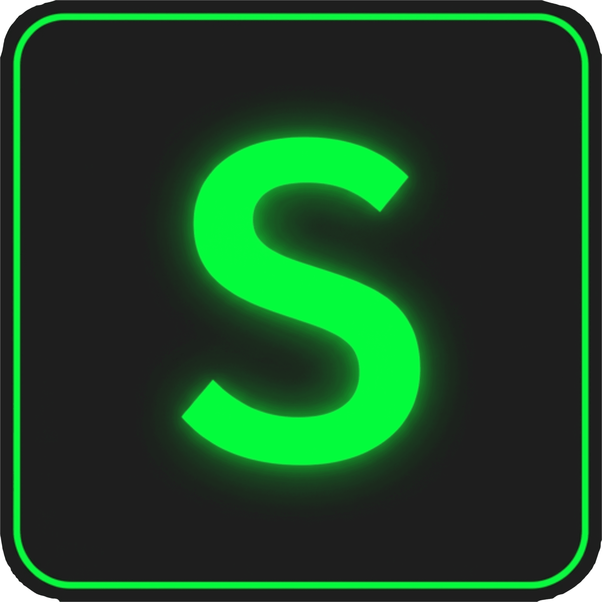 SentryTemp
