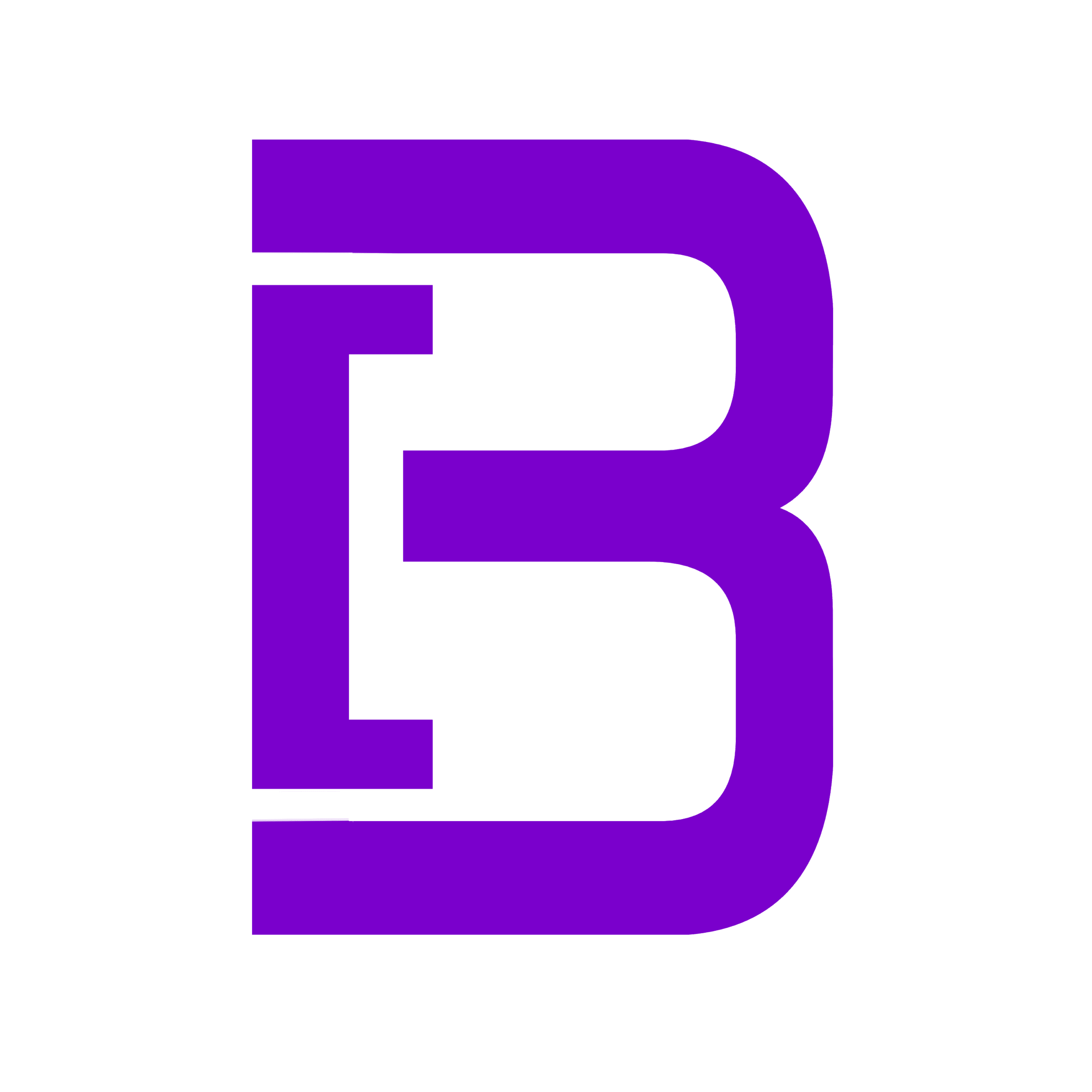 BookGen AI