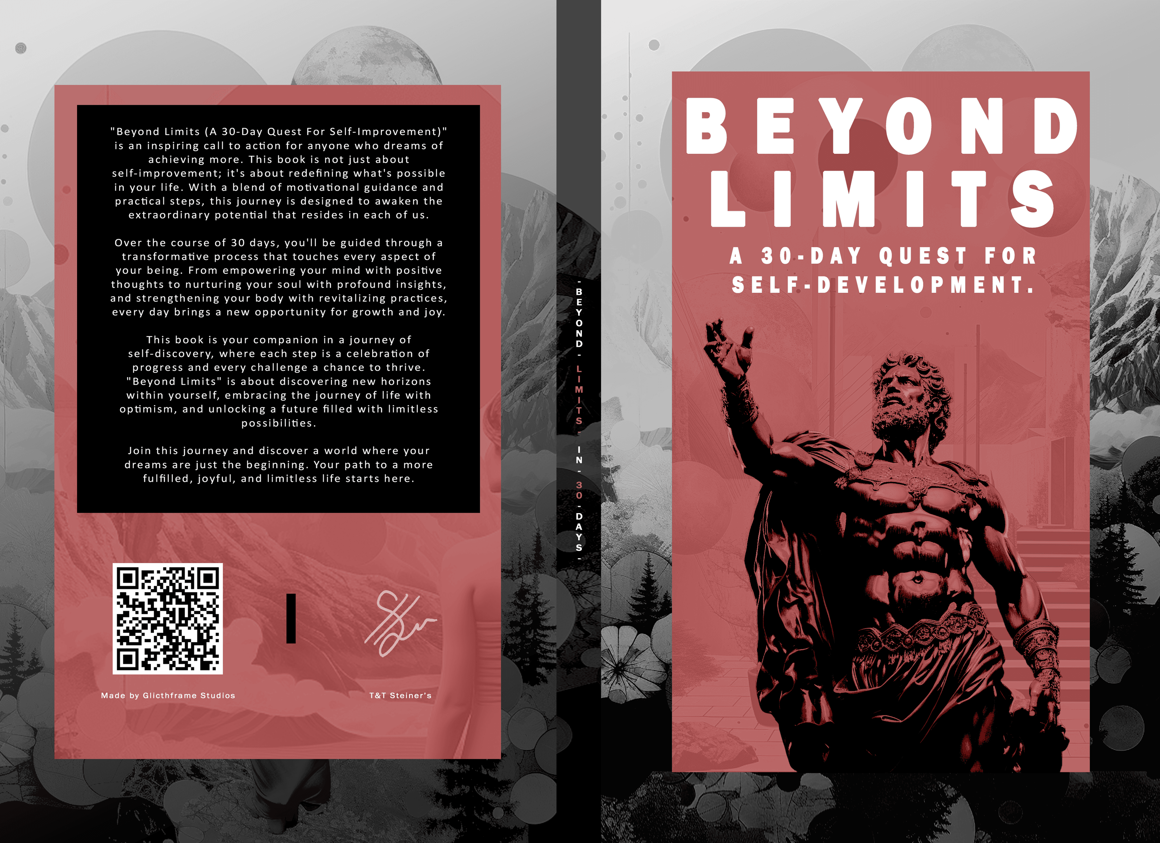 Beyond Limits