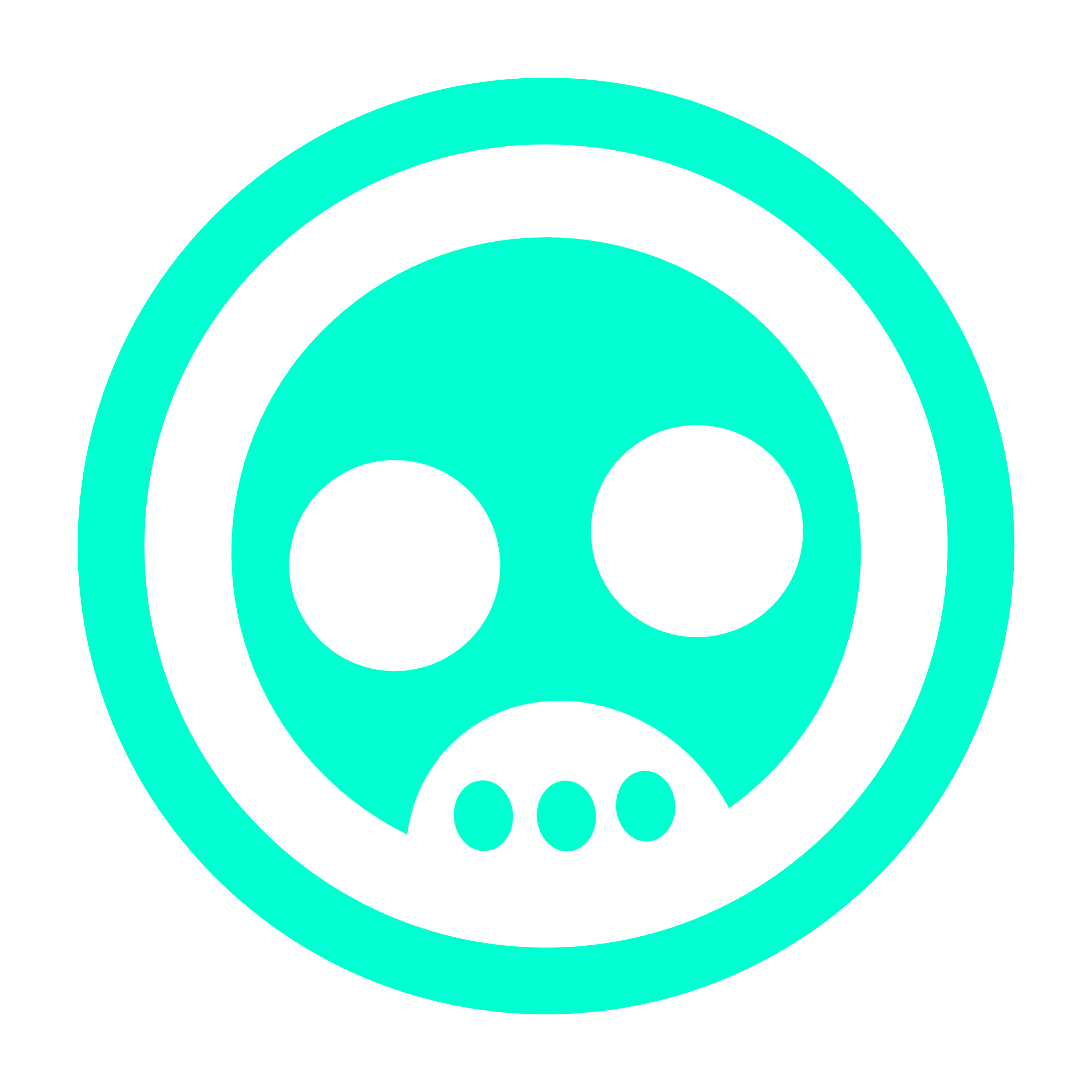 Simpll Music
