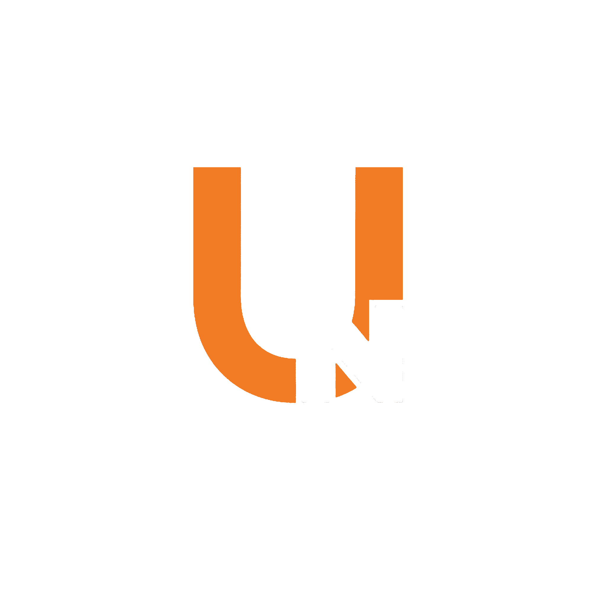 Unteked AGDS